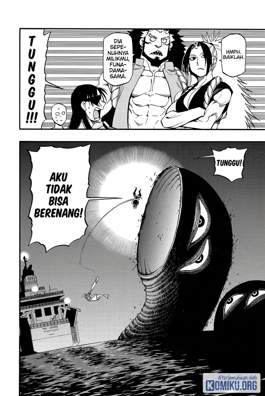 Chapter 54 - halaman 3