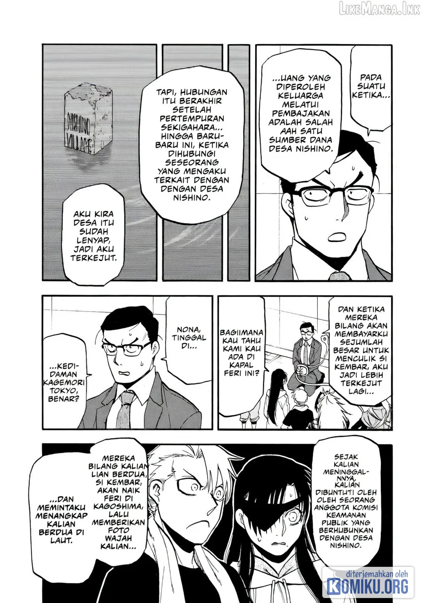 Chapter 54 - halaman 22