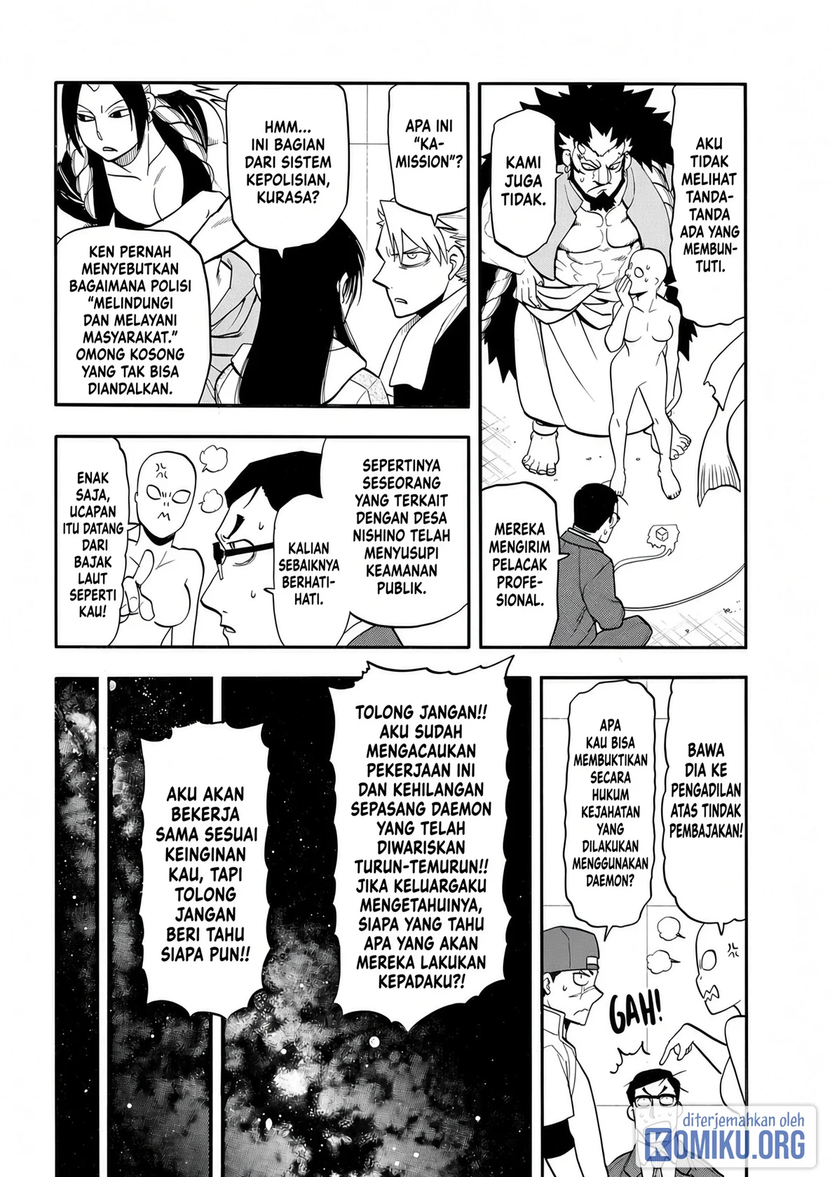Chapter 54 - halaman 23