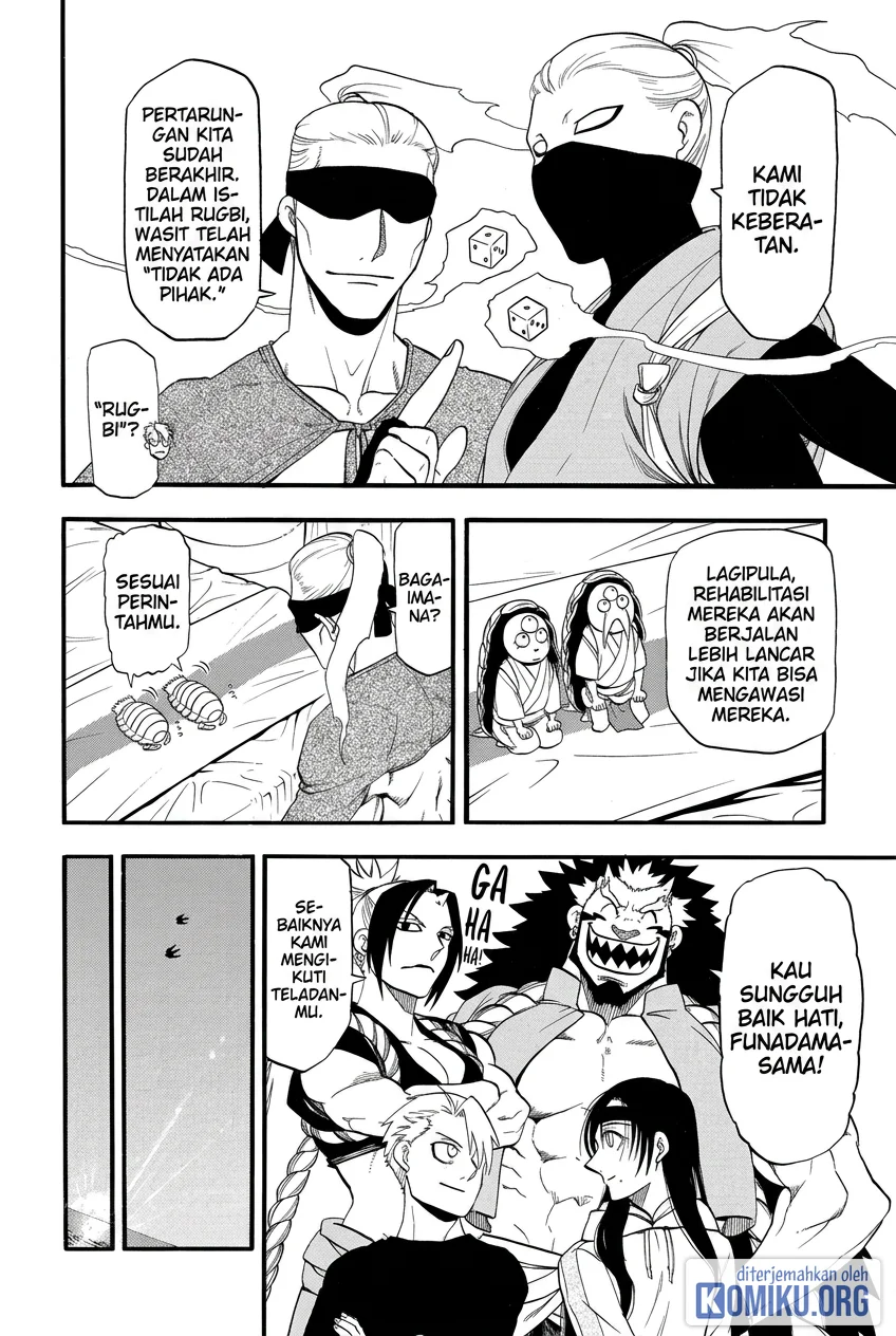 Chapter 54 - halaman 29