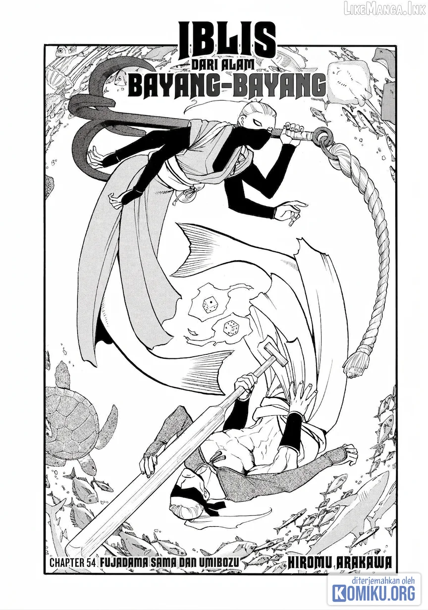 Chapter 54 - halaman 4