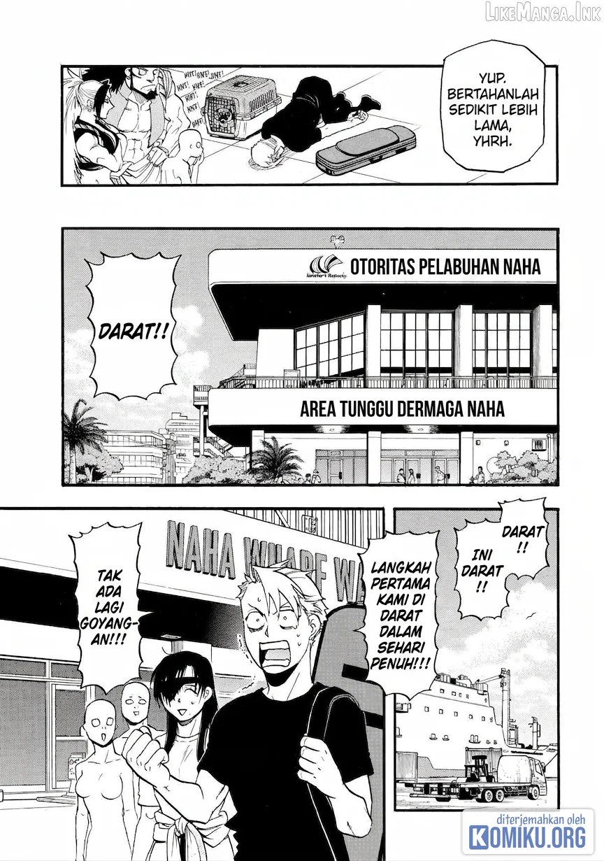 Chapter 54 - halaman 32
