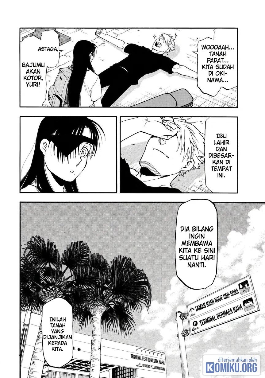Chapter 54 - halaman 33