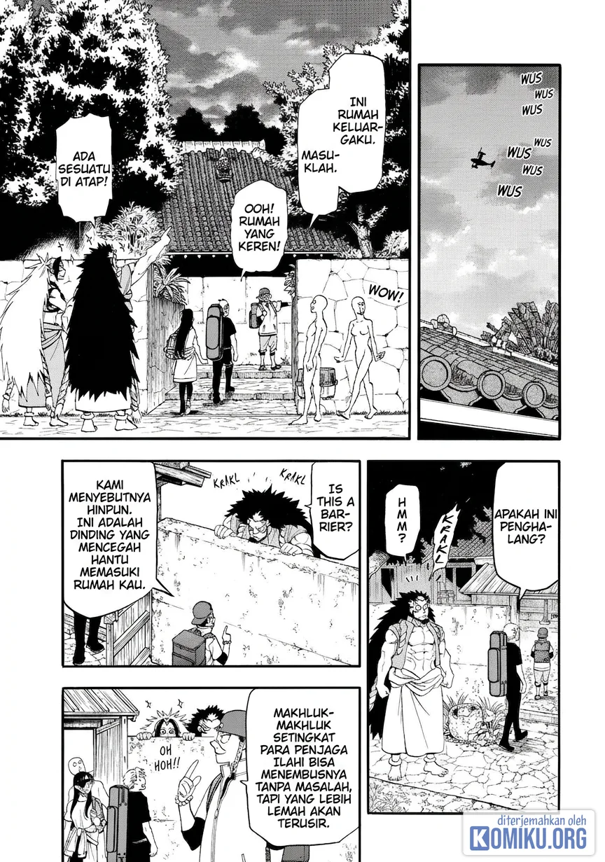 Chapter 54 - halaman 36