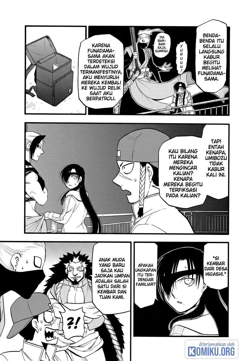 Chapter 54 - halaman 6