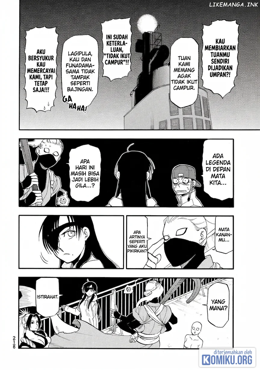 Chapter 54 - halaman 7