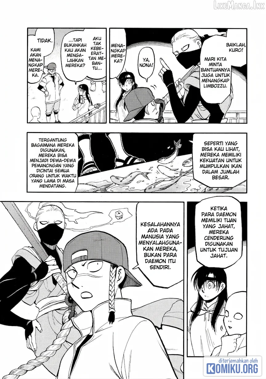 Chapter 54 - halaman 8