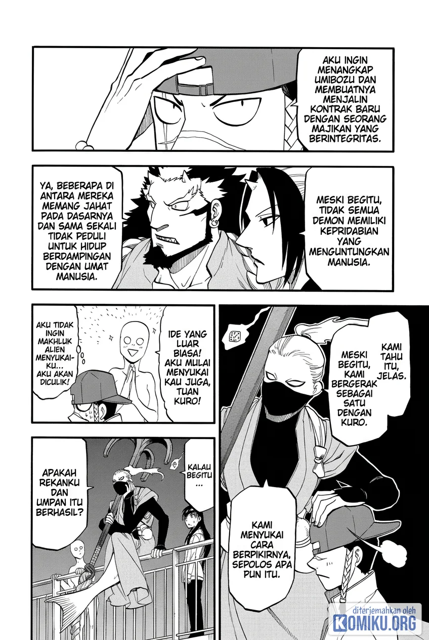 Chapter 54 - halaman 9