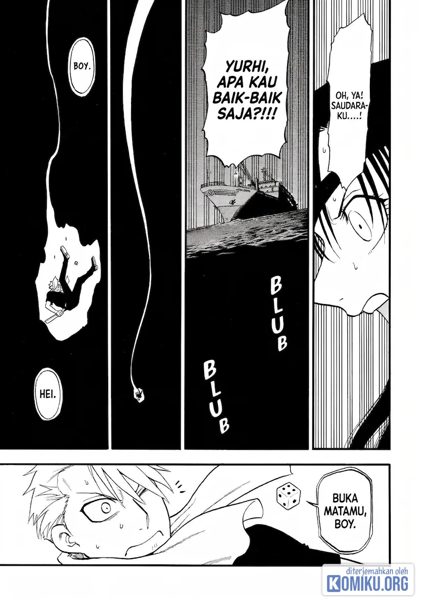 Chapter 54 - halaman 10