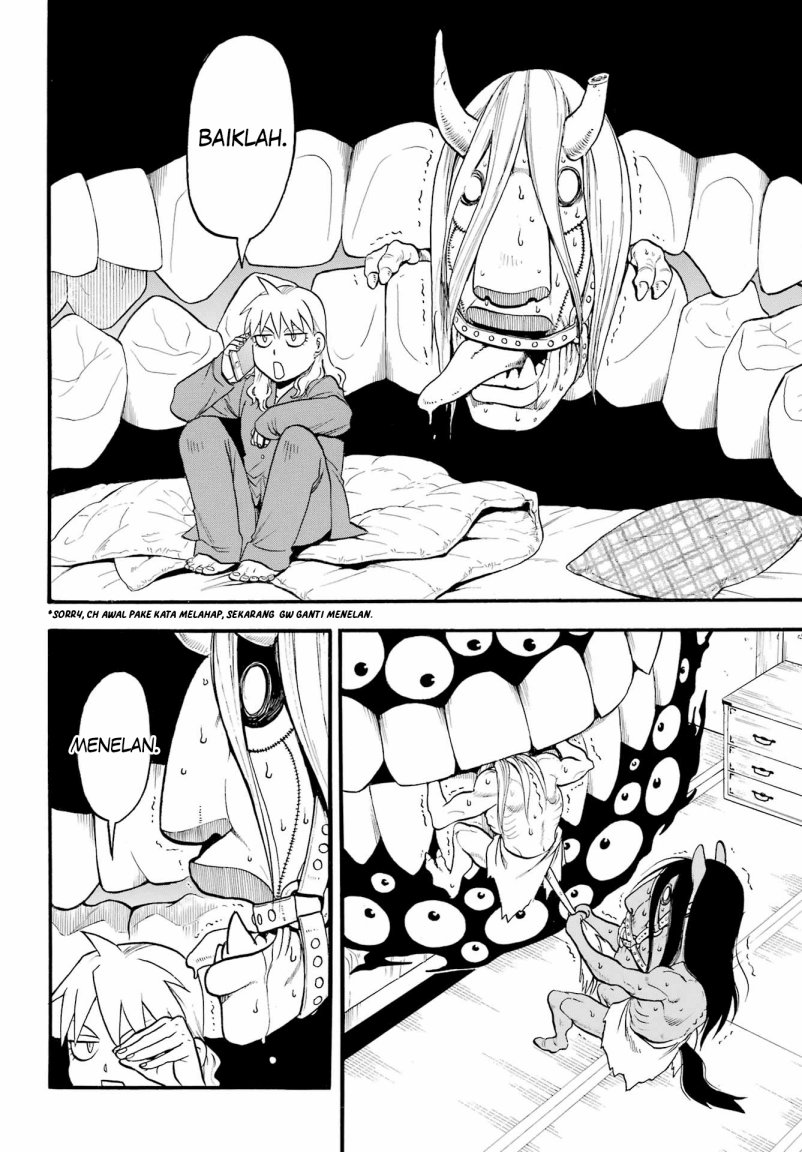 Chapter 7 - halaman 10