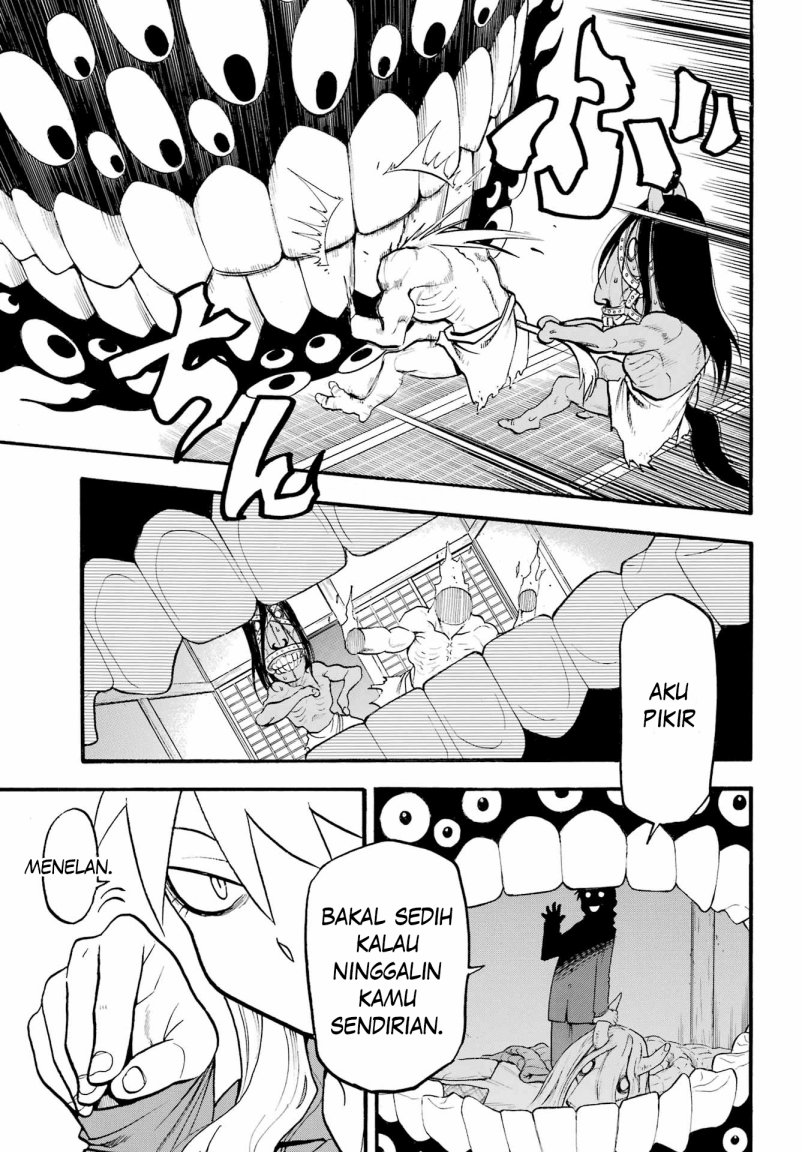 Chapter 7 - halaman 11