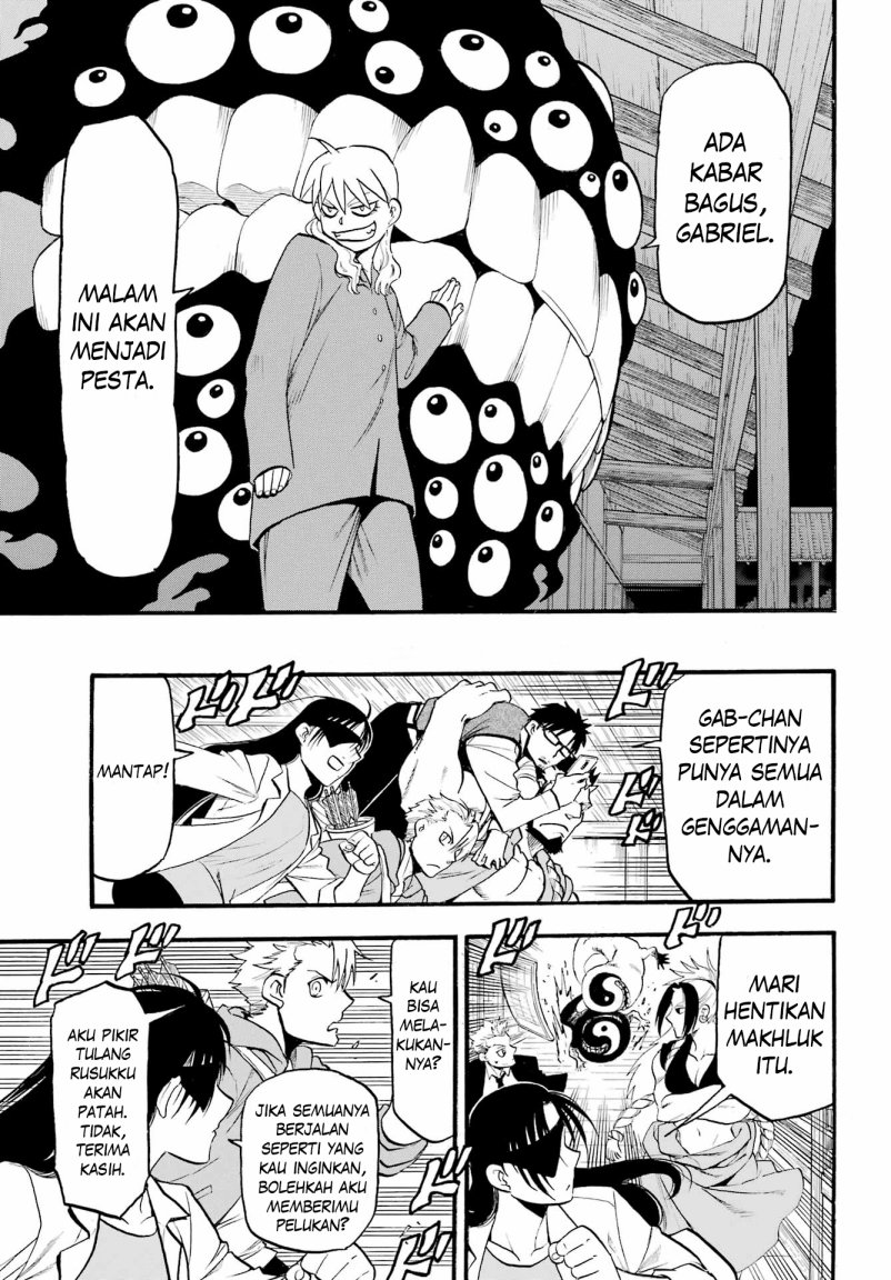 Chapter 7 - halaman 13
