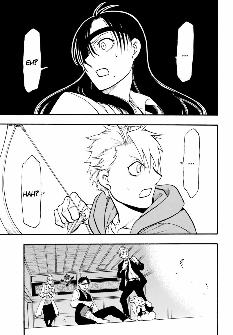 Chapter 7 - halaman 17