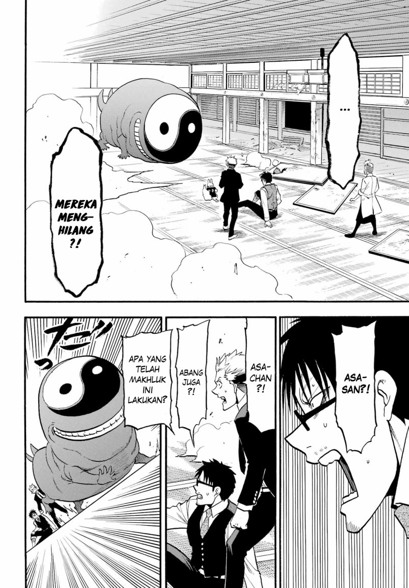 Chapter 7 - halaman 18