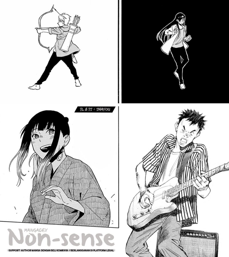 Chapter 7 - halaman 2