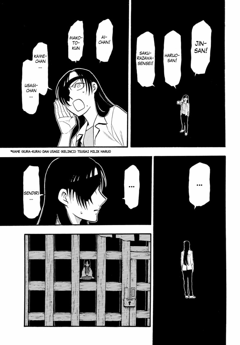 Chapter 7 - halaman 23