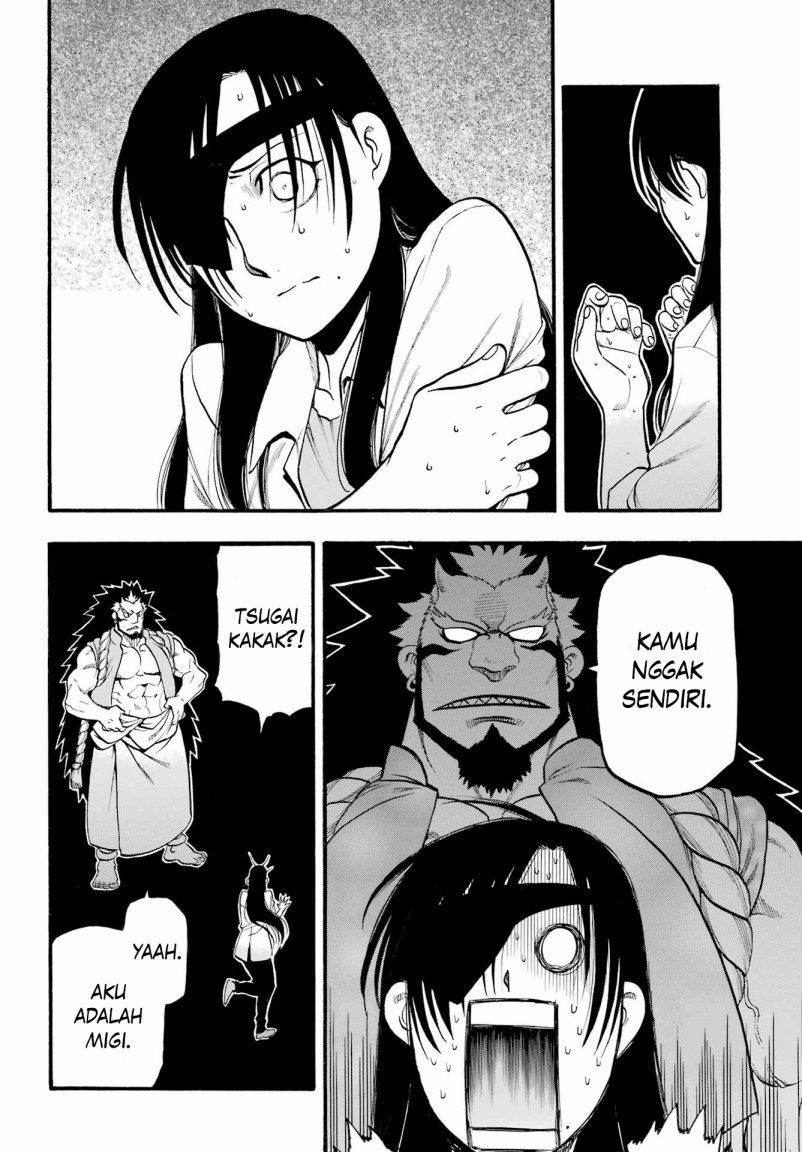 Chapter 7 - halaman 24