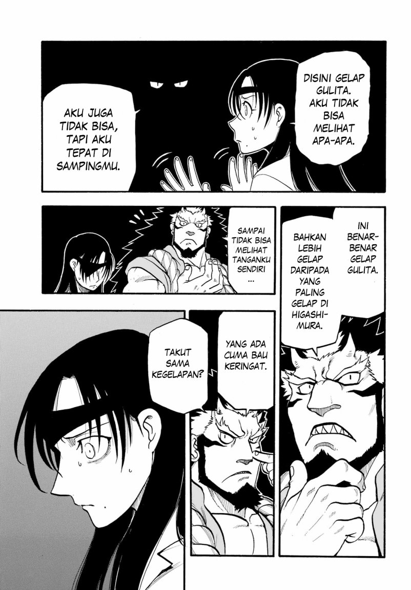 Chapter 7 - halaman 25