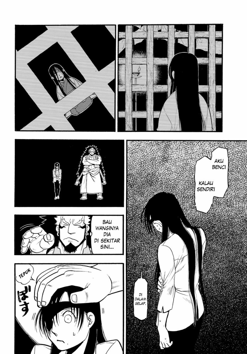 Chapter 7 - halaman 26