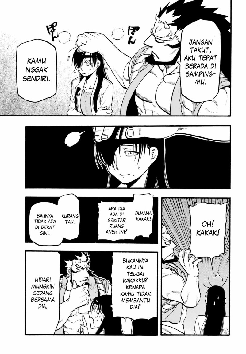 Chapter 7 - halaman 27