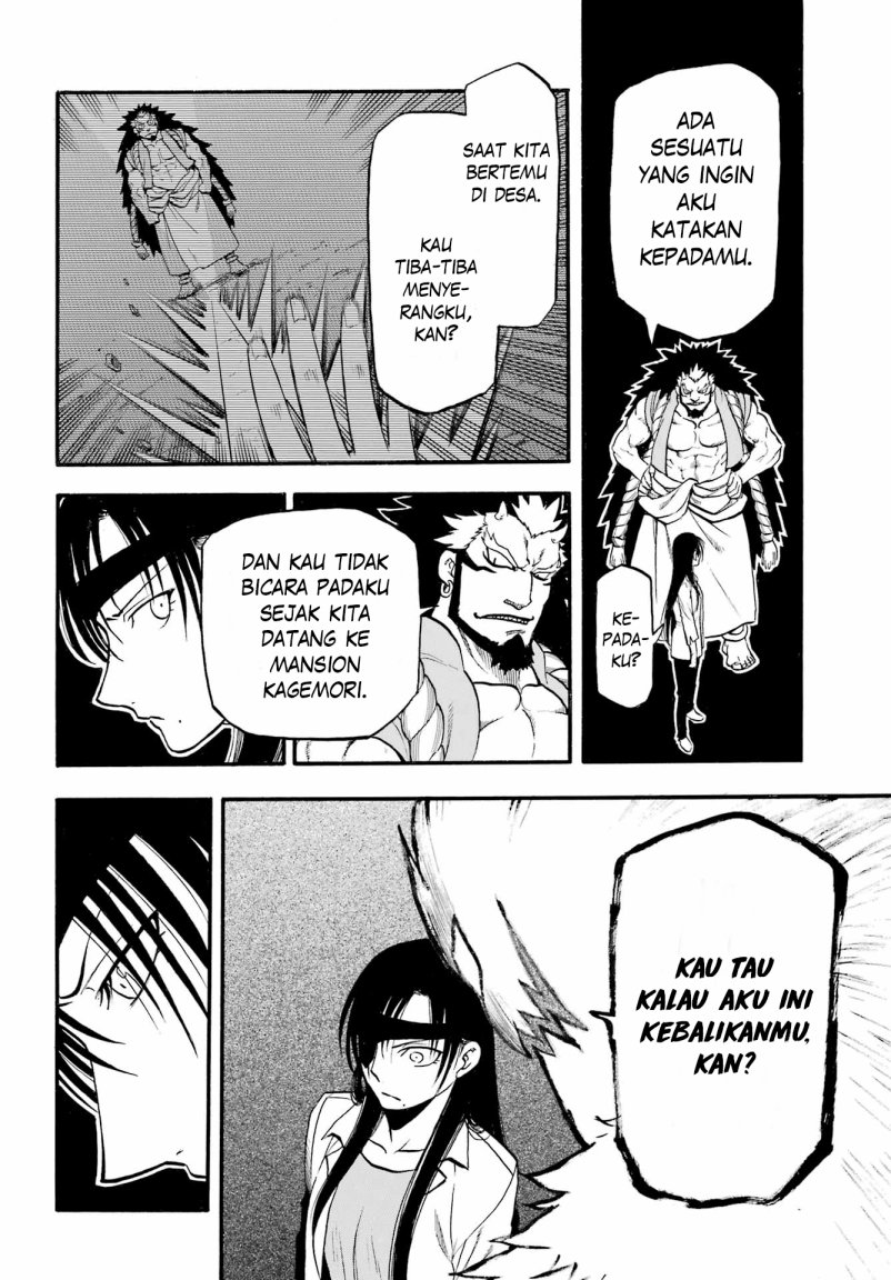 Chapter 7 - halaman 28