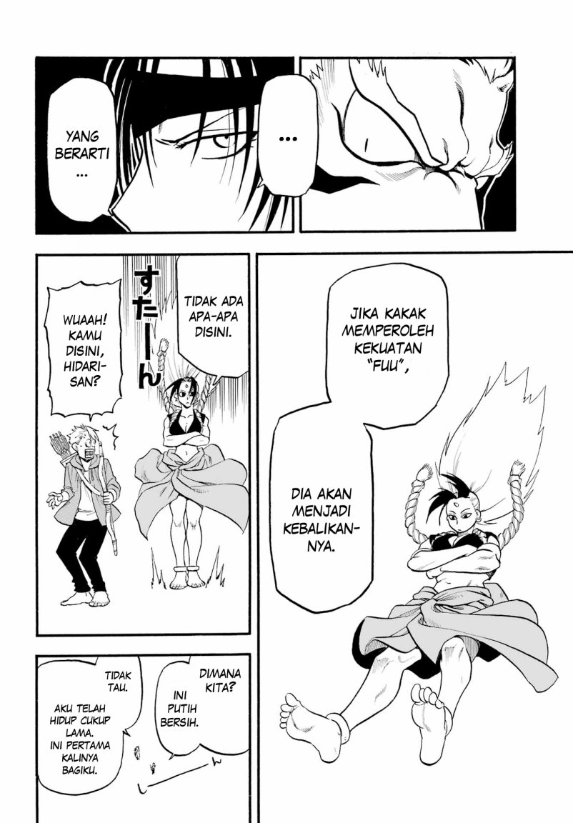 Chapter 7 - halaman 30