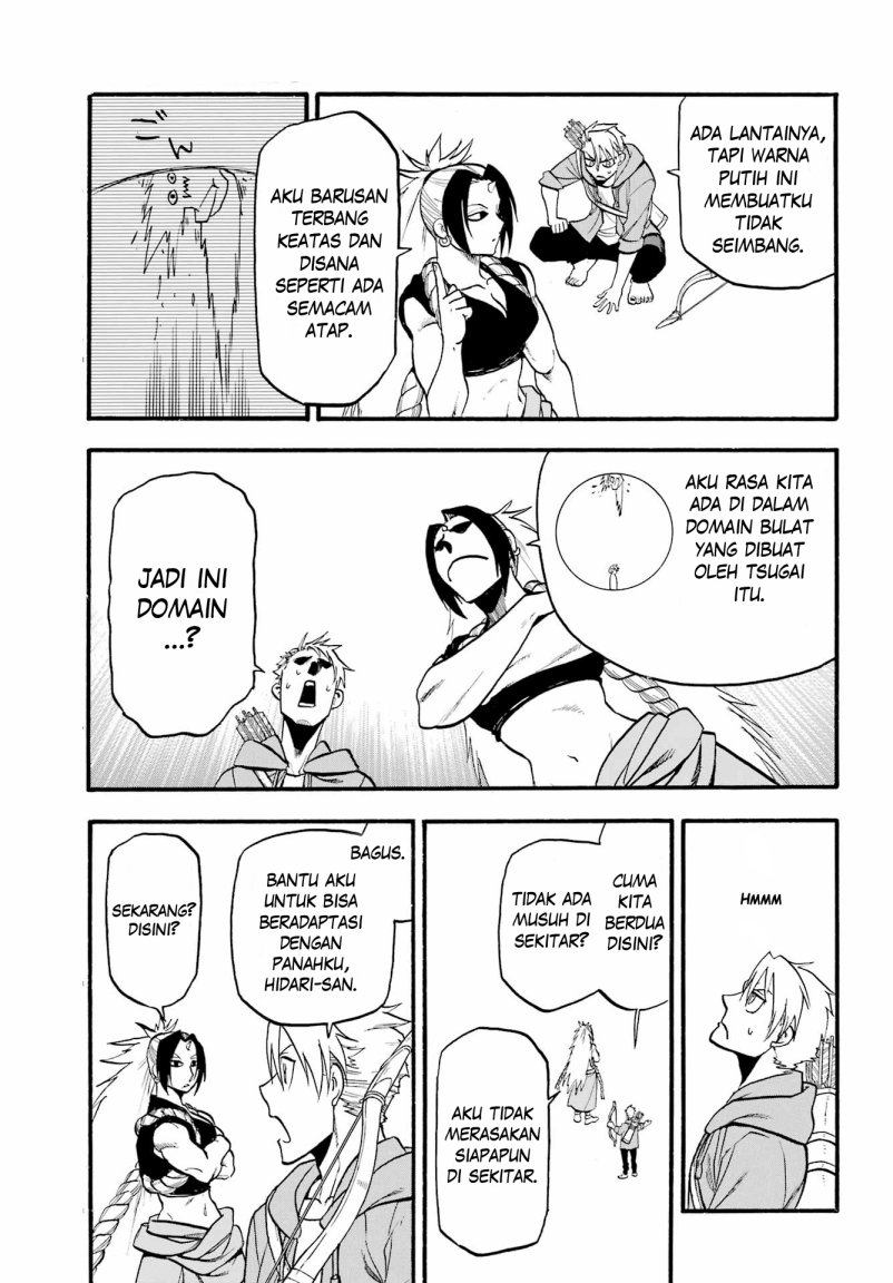 Chapter 7 - halaman 31