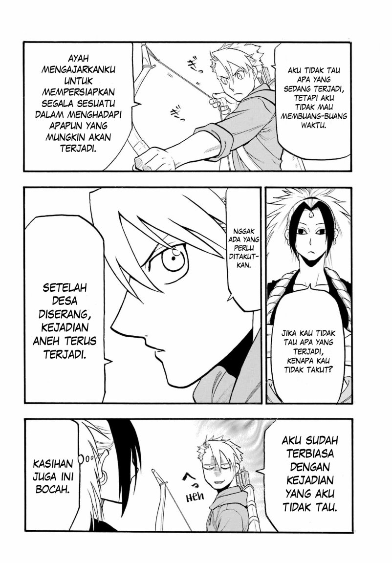Chapter 7 - halaman 32