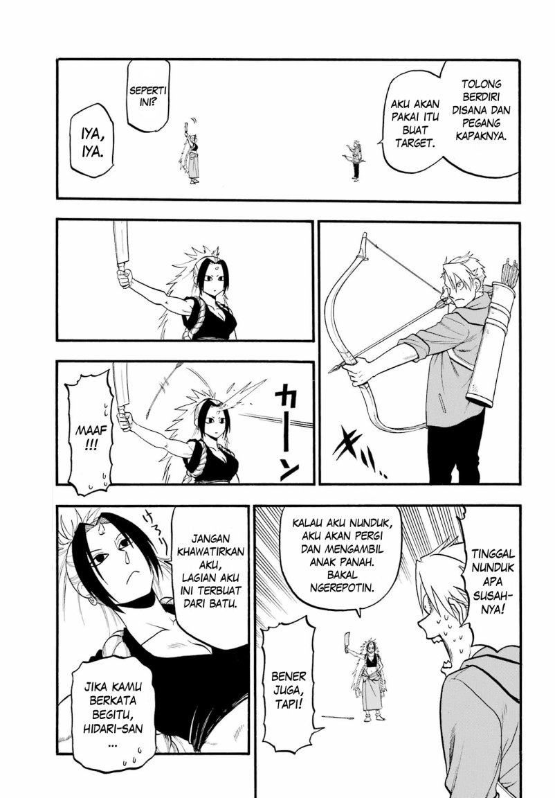 Chapter 7 - halaman 33