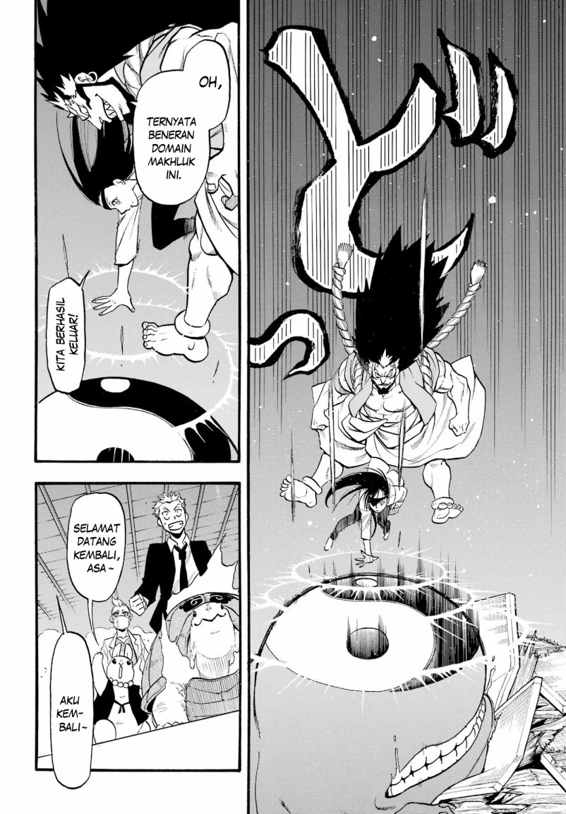 Chapter 7 - halaman 36
