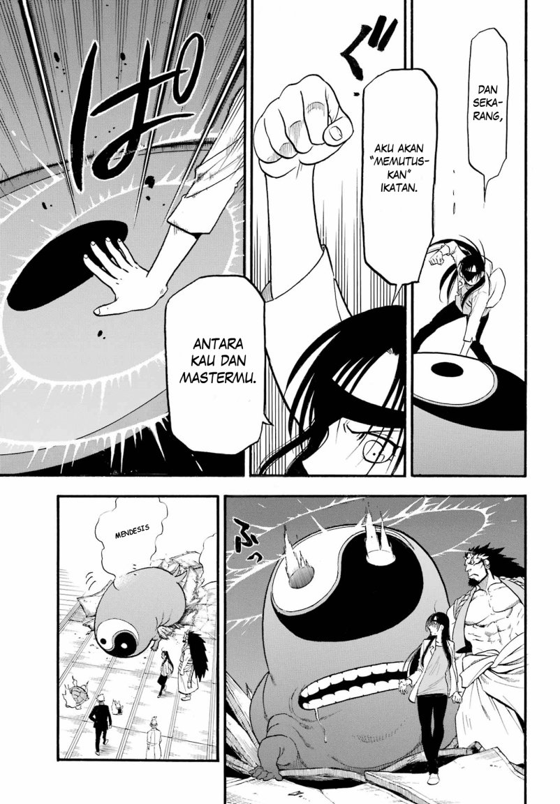 Chapter 7 - halaman 37