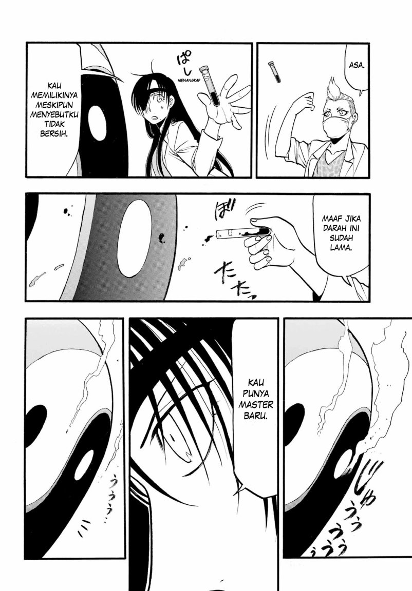 Chapter 7 - halaman 38