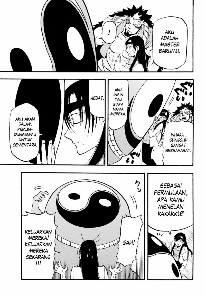 Chapter 7 - halaman 39