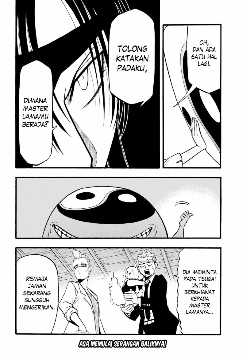 Chapter 7 - halaman 40