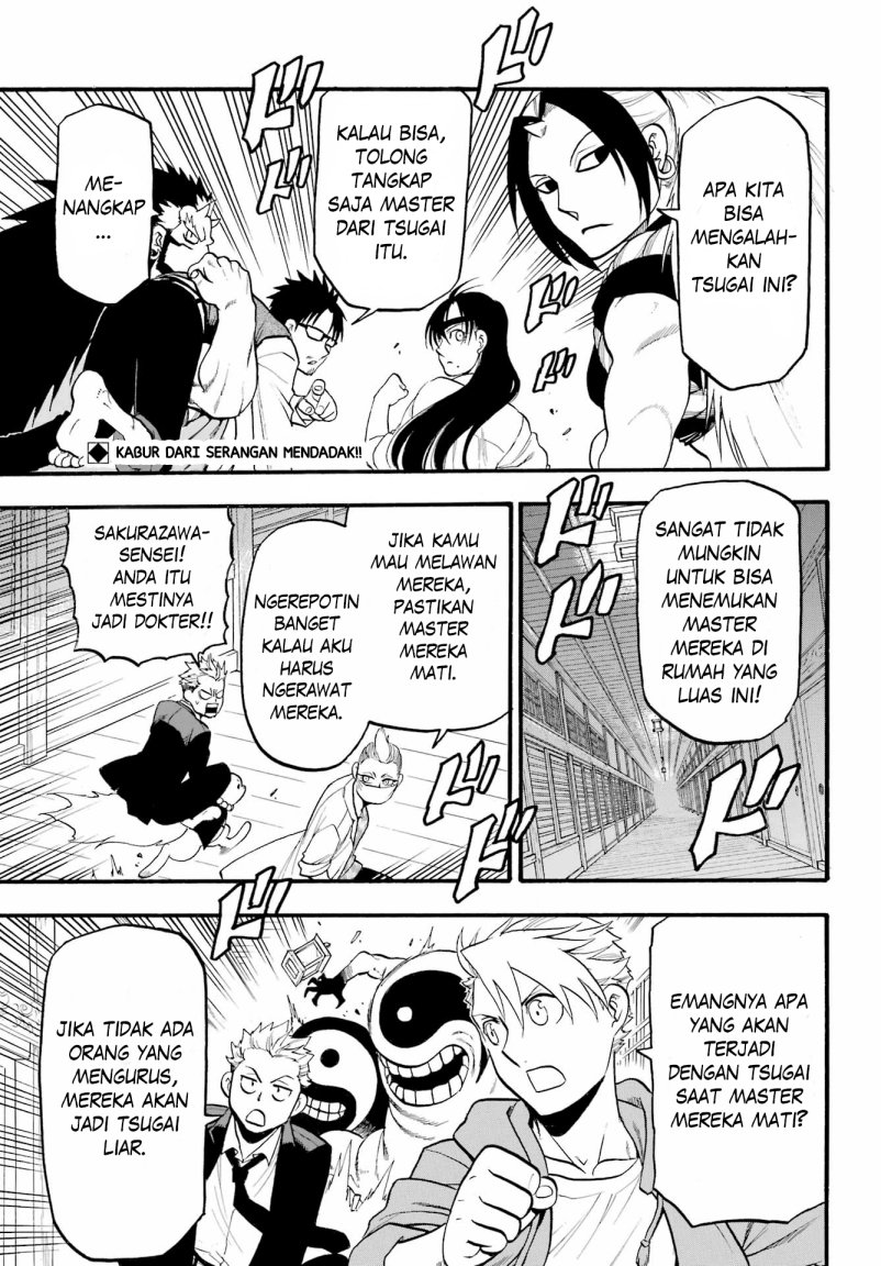 Chapter 7 - halaman 5