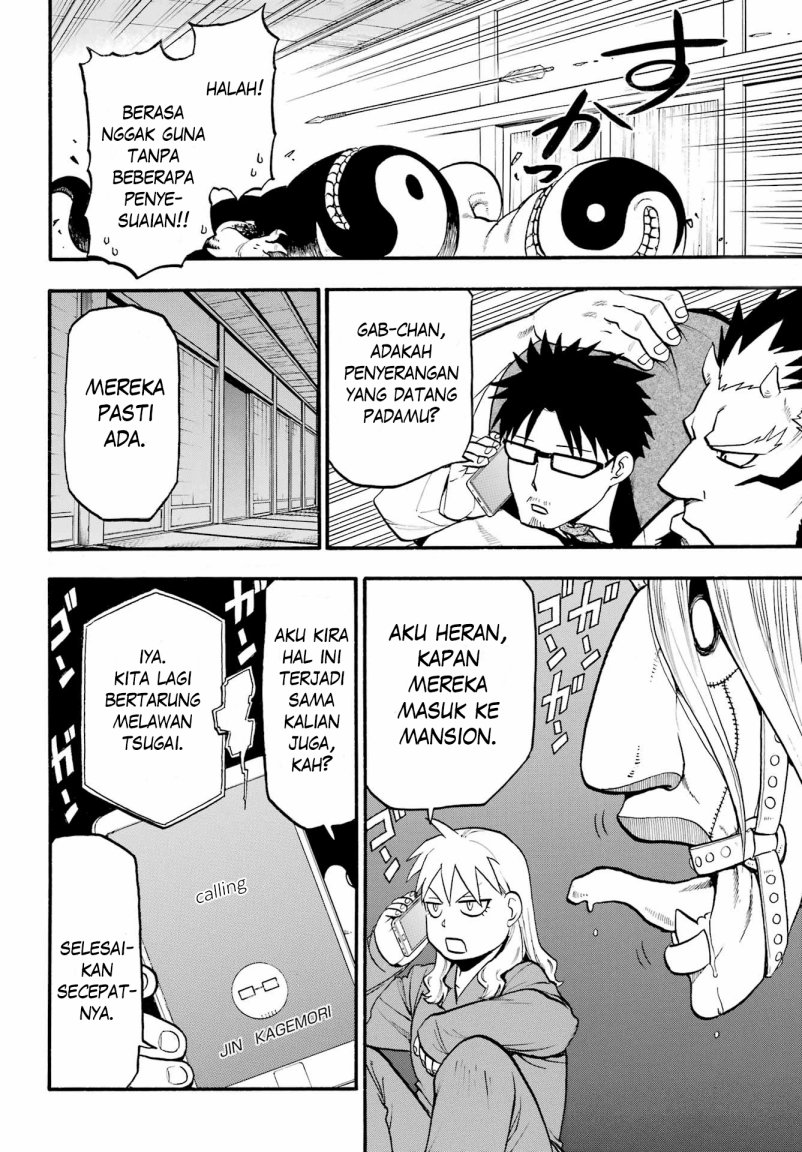 Chapter 7 - halaman 8