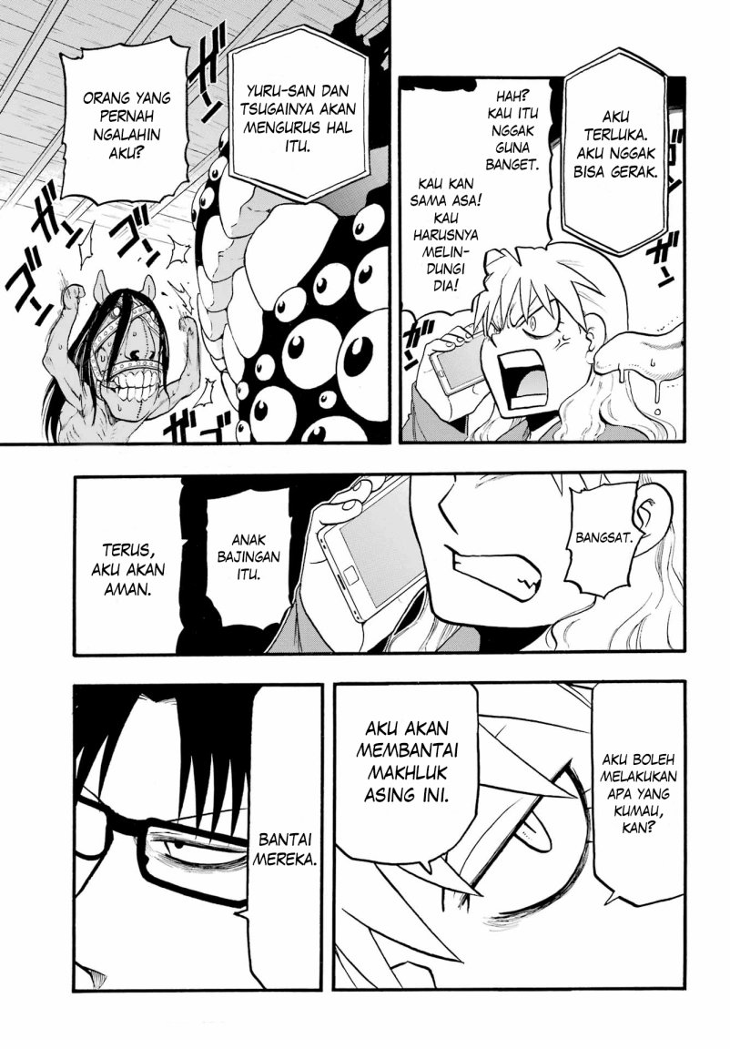 Chapter 7 - halaman 9