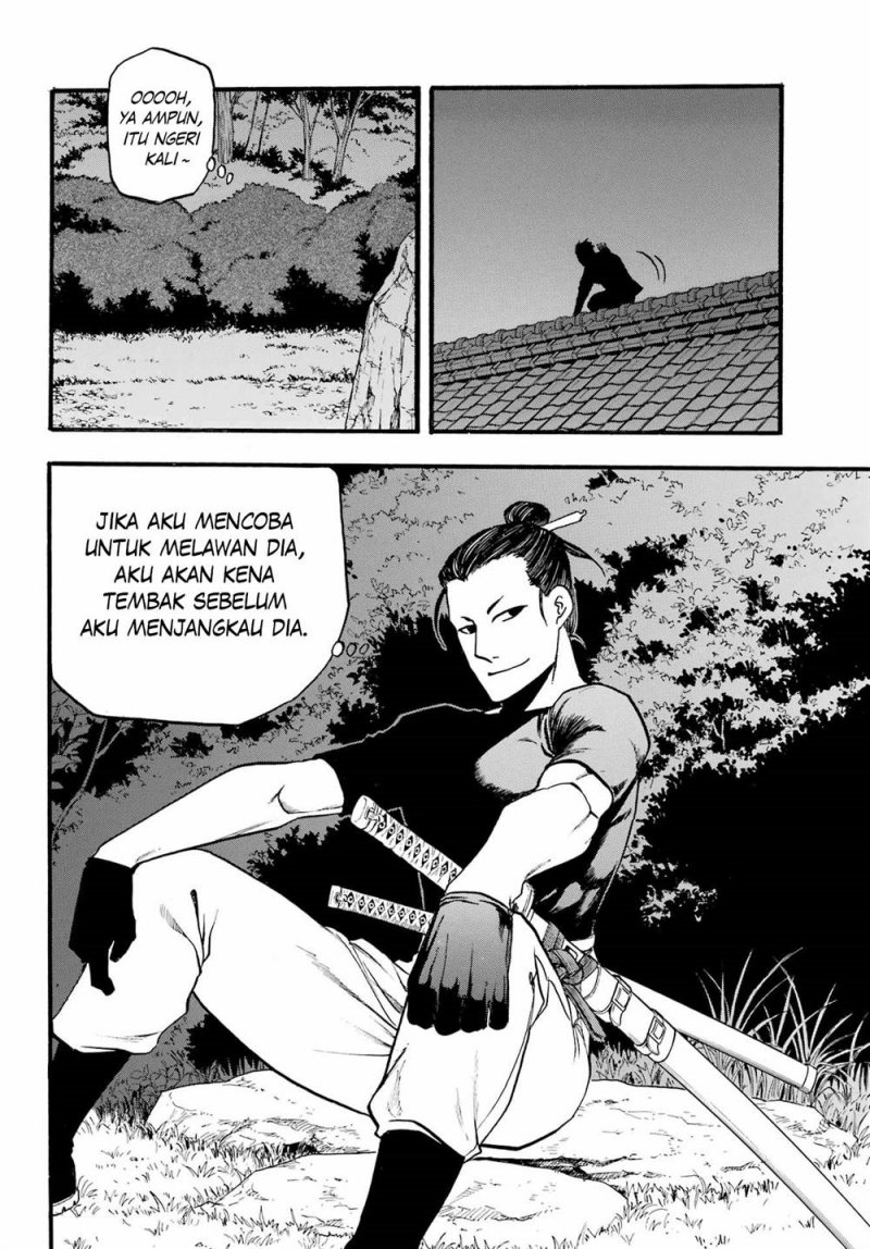 Chapter 8 - halaman 14