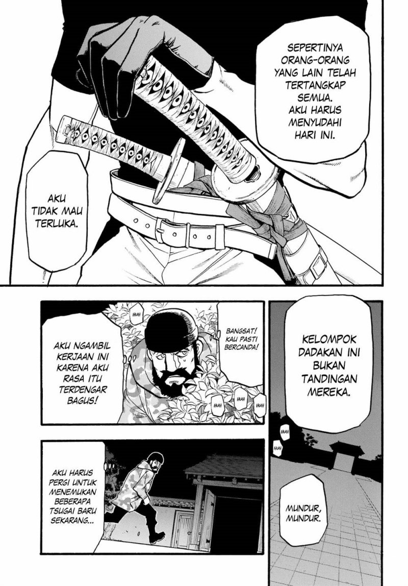 Chapter 8 - halaman 16