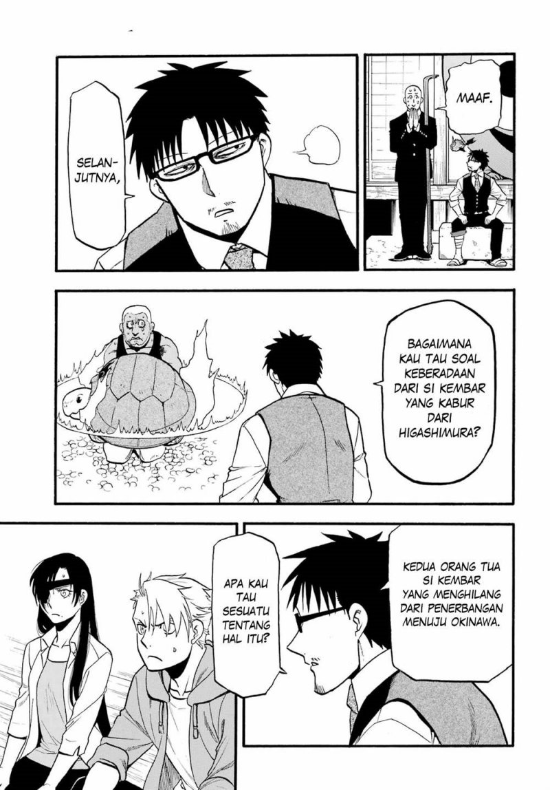 Chapter 8 - halaman 25