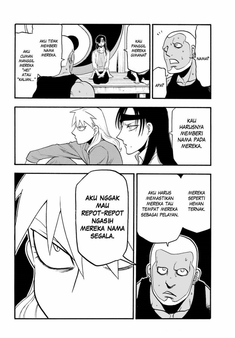 Chapter 8 - halaman 28