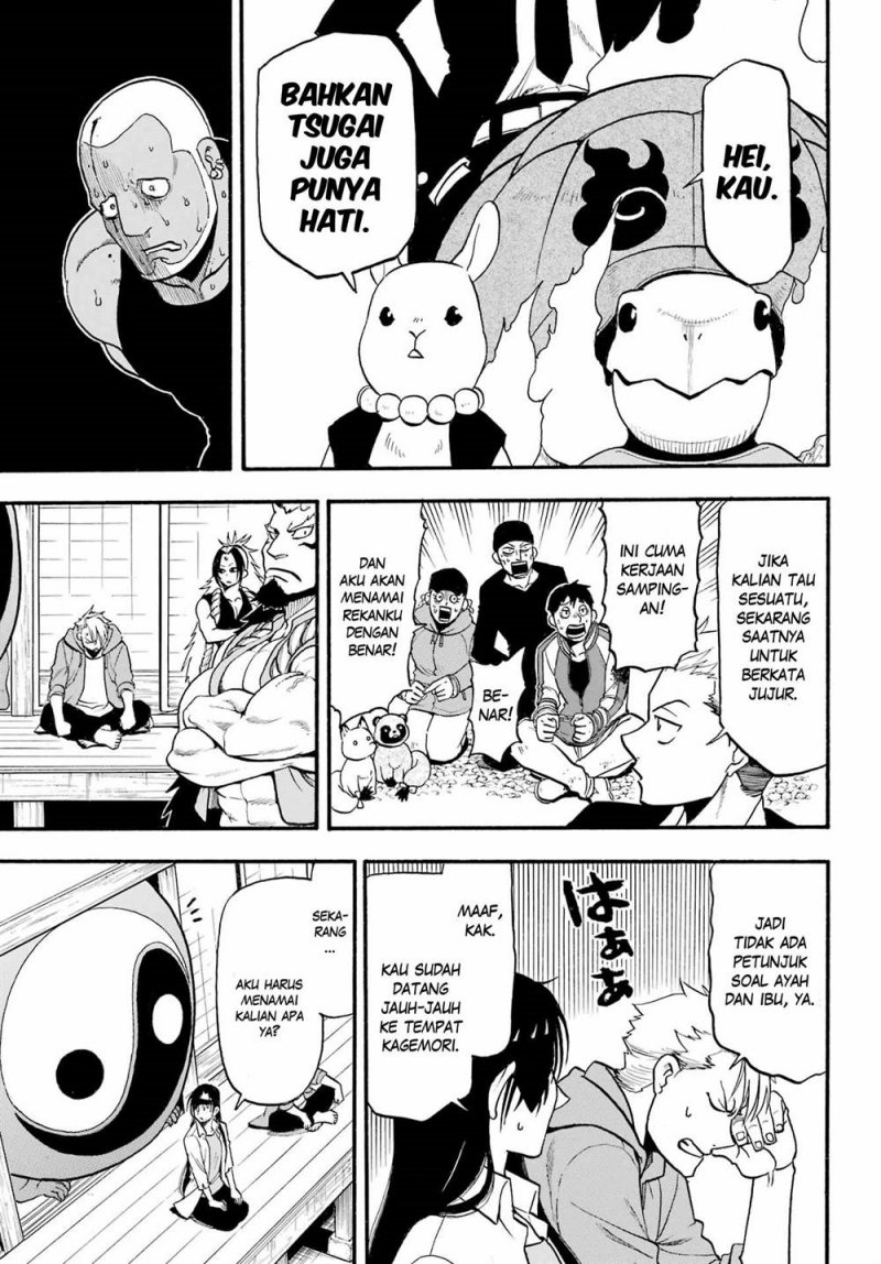 Chapter 8 - halaman 31