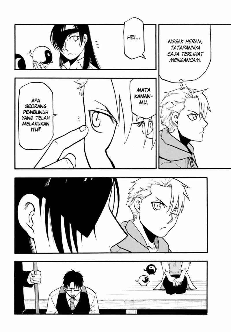 Chapter 8 - halaman 34