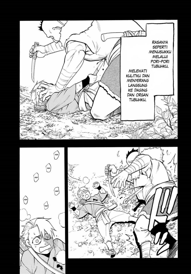 Chapter 8 - halaman 39