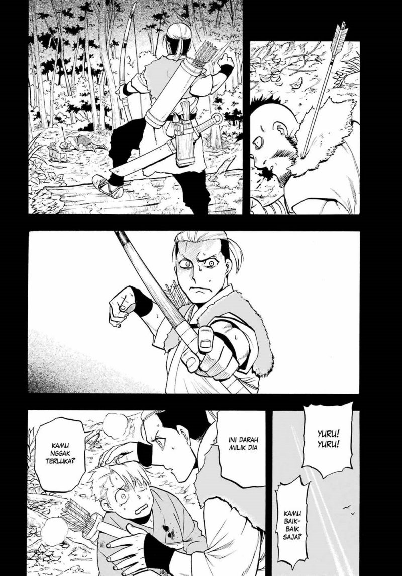 Chapter 8 - halaman 40