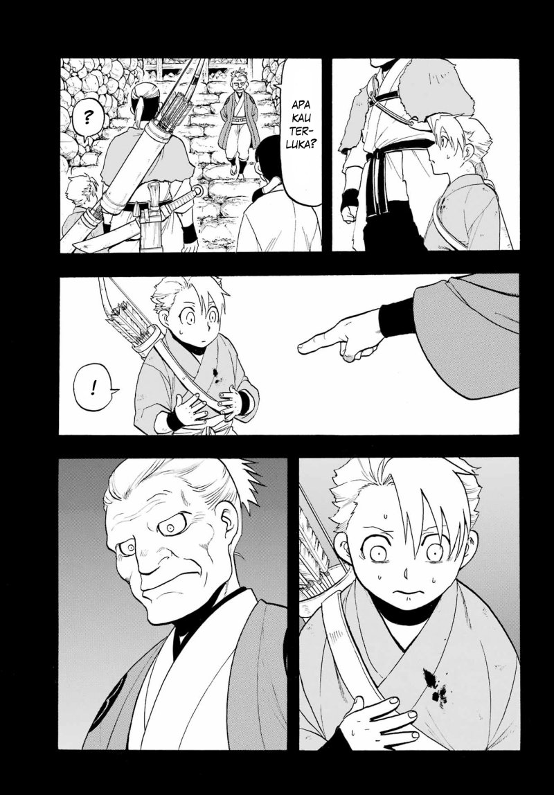 Chapter 9 - halaman 10