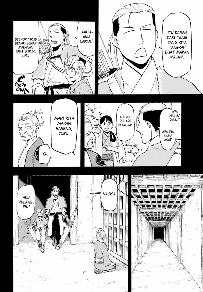 Chapter 9 - halaman 11