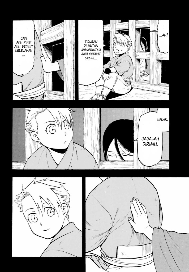 Chapter 9 - halaman 13