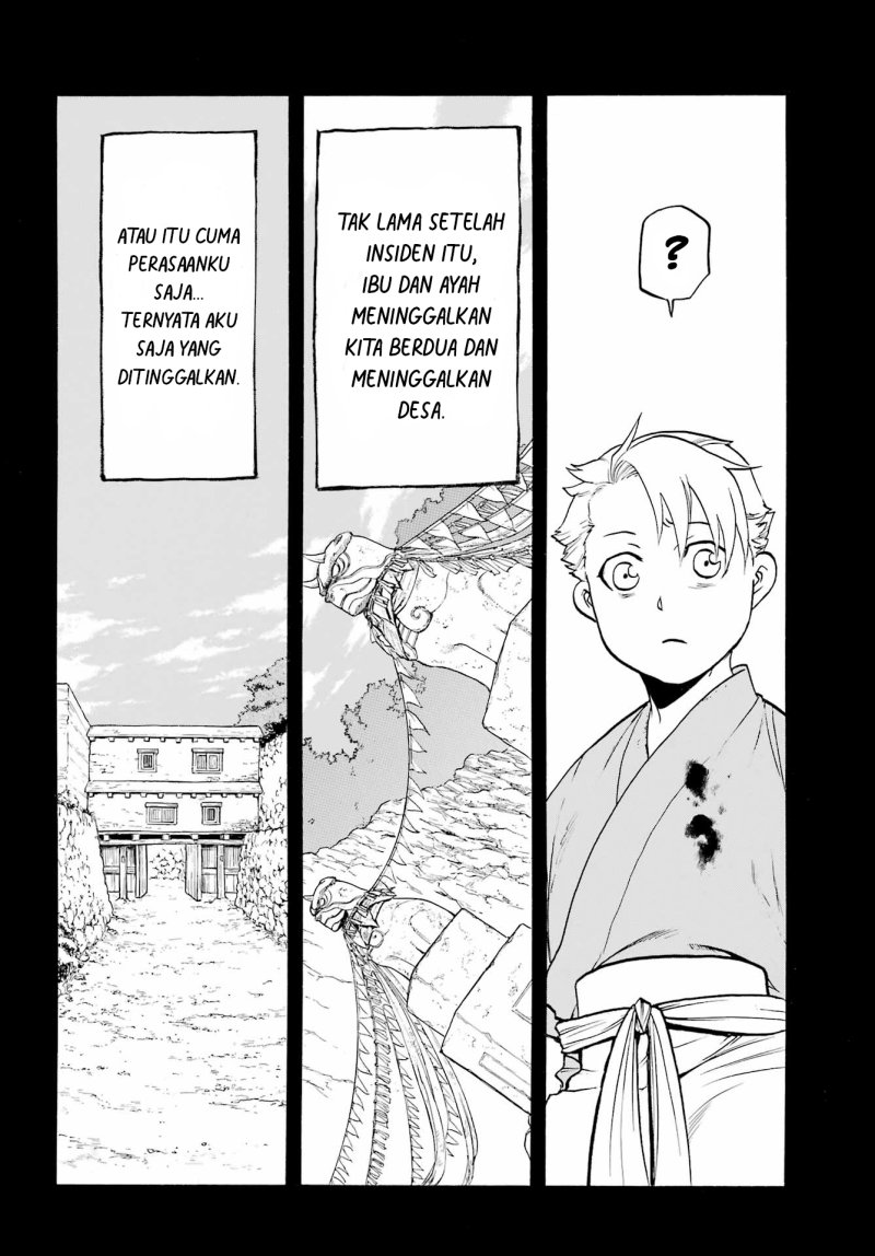 Chapter 9 - halaman 15