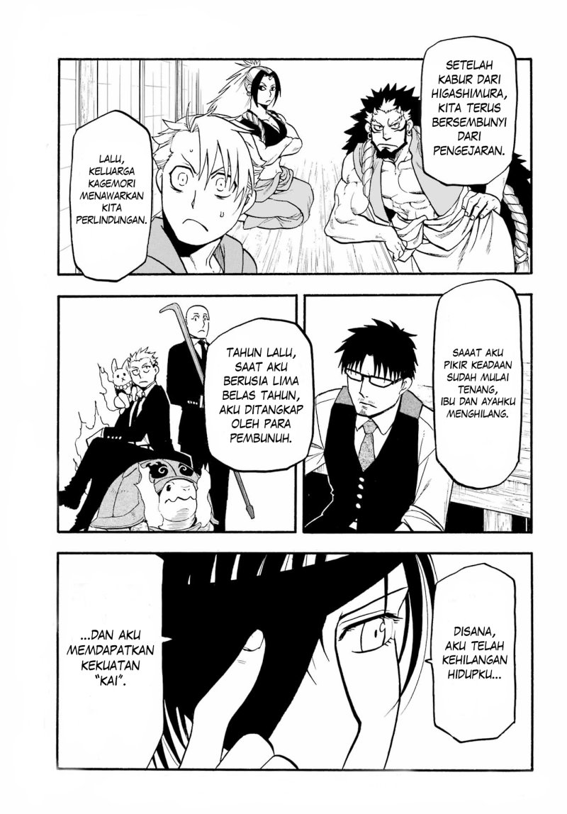 Chapter 9 - halaman 18